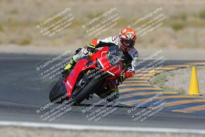 media/Apr-09-2023-SoCal Trackdays (Sun) [[333f347954]]/Turn 11 (10am)/